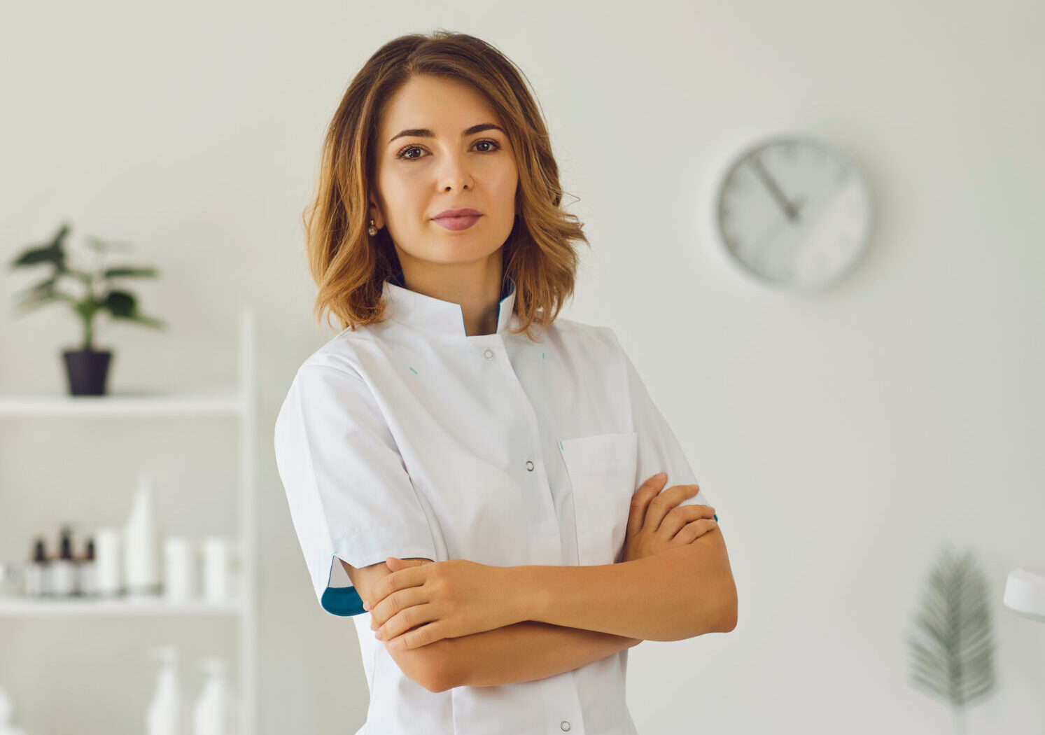Voor wie is microneedling geschikt?